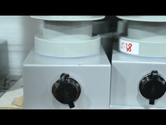 CPS 10 E30~E50 Керамический конденсатор высокого напряжения 3000PF Конденсатор фиксированного типа