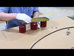 Трансформаторы приборов напряжения