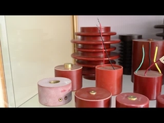 Керамические дисковые конденсаторы класса 1 класса 2 высоковольтные 50 КВДК для источников питания ХВ