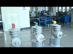 Высоковольтный автомат защити цепи вакуума