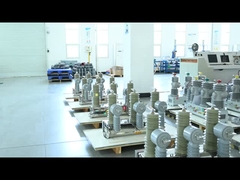 Высоковольтный автомат защити цепи вакуума