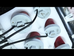 датчик температуры распределительного оборудования