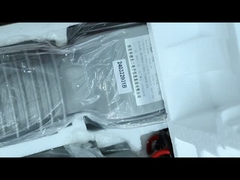 Датчик тока 12 кВ трансформатор тока, используемый для мониторинга перенапряжения и измерения энергии