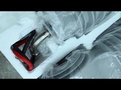 Lzw 32 Наружный трансформатор инструментального тока