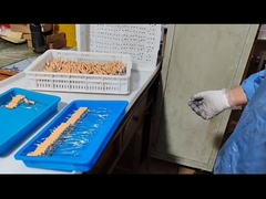 Высокочастотные конденсаторы 24 кВ 90 пФ для систем распределения