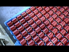 Керамические конденсаторы высоковольтных дверных ручек, используемые в коммутаторах 35KV 45PF