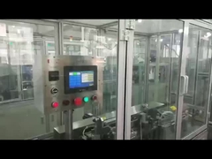 14D511K MOV VDR14K325 Варистор оксида металла для электрического счетчика с интеллектуальным управлением