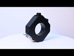 Трансформаторы приборов напряжения