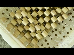 36kv 25pF Керамический конденсатор с свинцом для измерения температуры