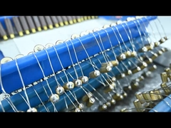 ODM 12KV 125PF Керамический конденсатор высокого напряжения Широкий диапазон емкости