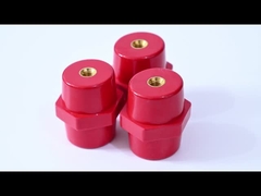 Низковольтный изолятор SM-30M8 сбалансированная производительность для универсальных