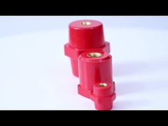 Изолятор противостояния SM - 51M8 предназначен для высококачественных электрических систем