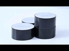 Варистор металлического оксида цинка Lightning Arrester ZnO MOV