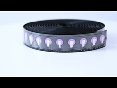 Варистор 7D621K SMD для освещать линейную высокую энергию MOVButton джоуля СИД 7D621K SMD электропитания высокую