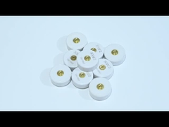 CT8 2-20 кВ-1800 пФ.../Конденсаторы высоковольтных дверных ручек/как высокочастотные, так и низкочастотные продукты