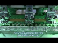 Настраиваемый General MOV Metal Oxide Varistor Цинк MYG3 14K 360 ZT