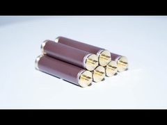 12 кВАК 300 пФ Керамический конденсатор высокого напряжения