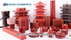 Корпоративное видео XIWUER Часть 3