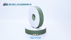 Корпоративное видео XI WUER, часть 4