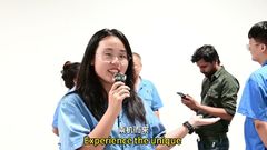 Откройте для себя наш передовой завод электроники на северо-западе Китая!