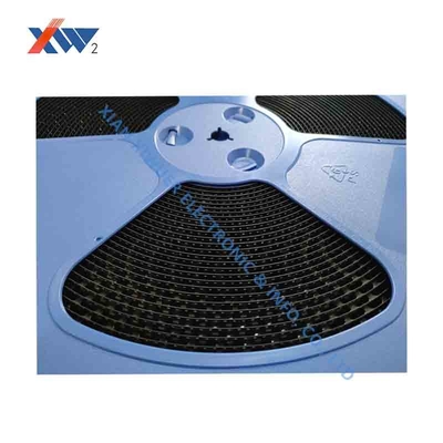 Button type SMD varistor MYG3 7K360 zinc oxide varistor high temperature multilayer chip varistor