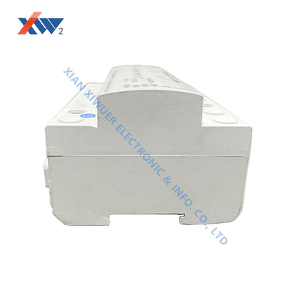Rotor Surge Protective Device For Wind Turbines MYS14 1000/15-3PE(S)