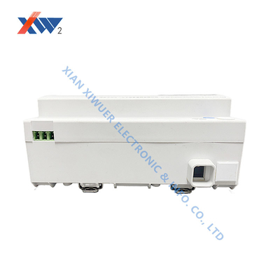 Rotor Surge Protective Device For Wind Turbines MYS14 1000/15-3PE(S)