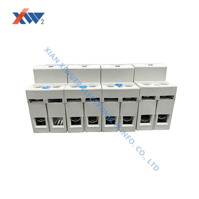 MYS11 420/80 3+1 Dc Over Voltage Protection With Alarming Indicator