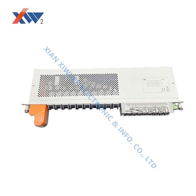 DC Power Surge Protective Device Lightning Protection Box For DCPD Series Cab -48V