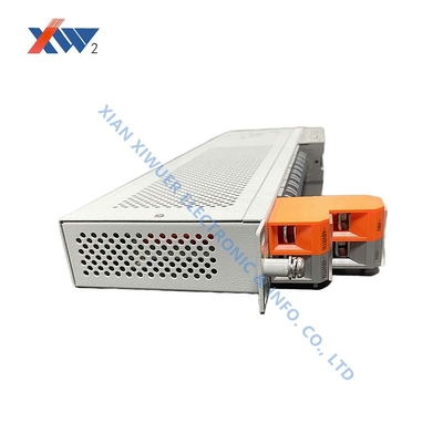 DC Power Surge Protective Device Lightning Protection Box For DCPD Series Cab -48V
