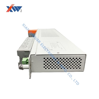 DC Power Surge Protective Device Lightning Protection Box For DCPD Series Cab -48V