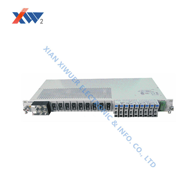 DC Power Surge Protective Device Lightning Protection Box For DCPD Series Cab -48V
