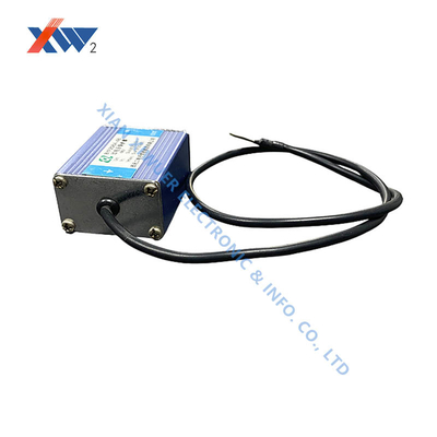 BYF208A-48 Surge Protective Device Low Clamping Voltage With RJ11 Interface