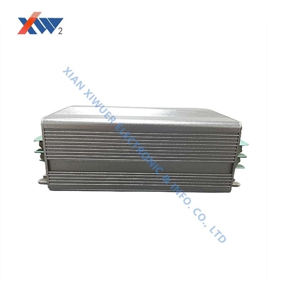 SHP3-220 3-In-1 Surge Protective Device Multifunctional 10KA