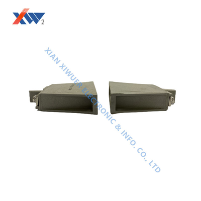 MYL8 750/70 TMOV Metal Oxide Varistor Power Source Arrester