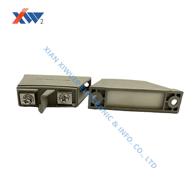 MYL8 750/70 TMOV Metal Oxide Varistor Power Source Arrester