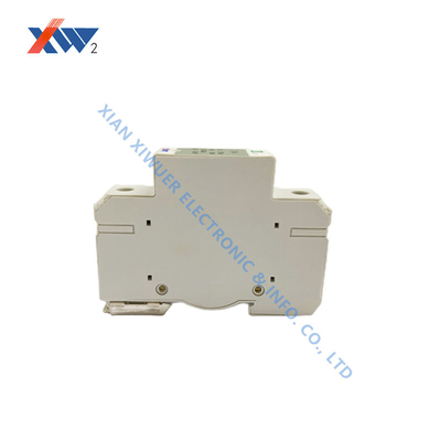 FD4 First-Level Power Line Lightning Protection 250V 35KA Large Capacity