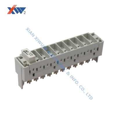 170V 5kA Surge Protective Device Signal Surge Protector BYF201 /206 Type