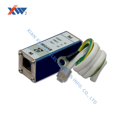 170V 5kA Surge Protective Device Signal Surge Protector BYF201 /206 Type