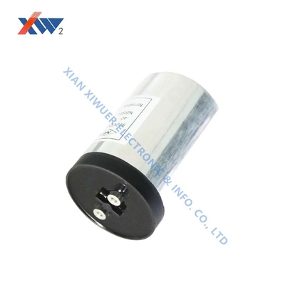DKMJ  Film metalized polypropylene capacitors 1100VDC 70uF