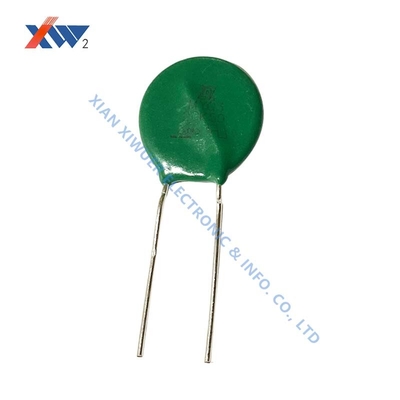 MYG3 20K 50A General standard  Metal Oxide Varistor 20 mm for Power Surge Arrester