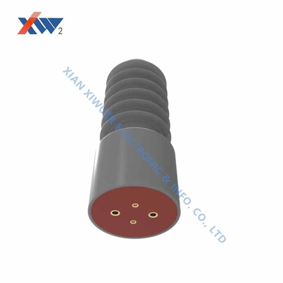 Multifunctional Power Take-Off Device 12VA ，20VA Power Transmission Device