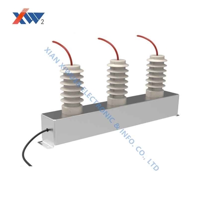 Multifunctional Power Take-Off Device 12VA ，20VA Power Transmission Device