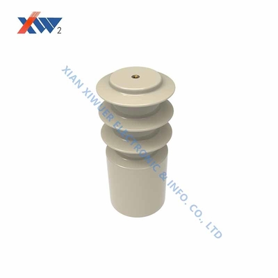 High Voltage Power Take-Off Device Outdoor Pto Device 2 Mω  EVY3.2/4.2/5NF