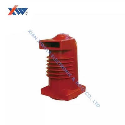 Electrical Equipment  Voltage Epoxy Resin Insulation 24kv 630A OEM
