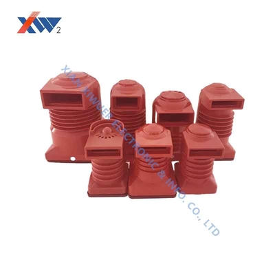 Electrical Equipment  Voltage Epoxy Resin Insulation 24kv 630A OEM