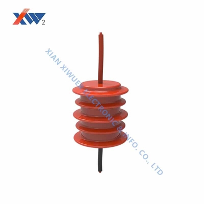 OEM 12KV Capacitive Voltage Detector Metering Circuit Breaker Transformer