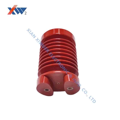 18kv 80pF Online Capacitive Voltage Detector Coupling  Power Take Off Device