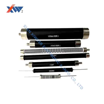 1Ω 1Ohm Thick Film Power Resistor Non-Inductive Surge High Voltage
