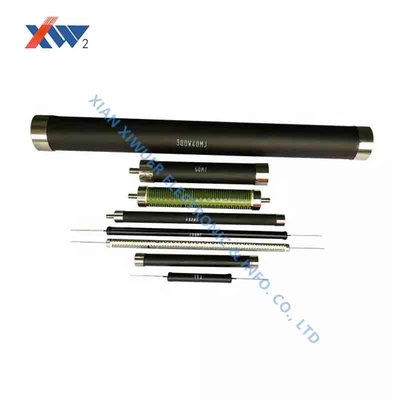 1Ω 1Ohm Thick Film Power Resistor Non-Inductive Surge High Voltage